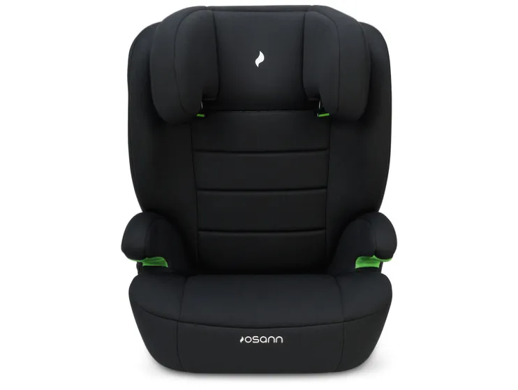 Kinderstoel auto Musca