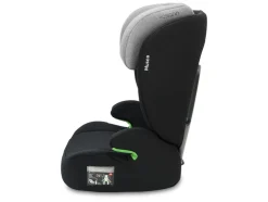 Kinderstoel auto Musca