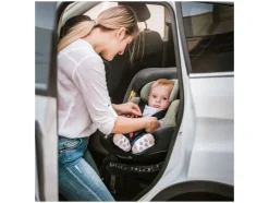 Kinderstoel auto Nova+ 360