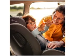 Kinderstoel auto Nova+ 360