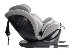 Kinderstoel auto Nova 1