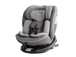 Kinderstoel auto Nova 1