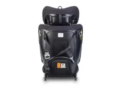 Kinderstoel auto Nova 1