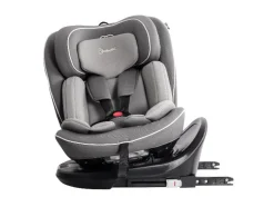 Kinderstoel auto Nova 1