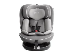 Kinderstoel auto Nova 1