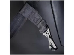 Kinderstoel auto Nova 1