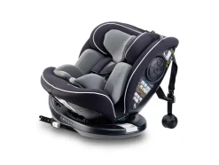 Kinderstoel auto Nova 1