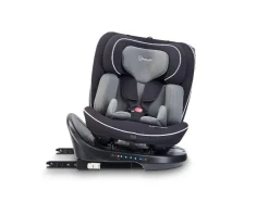 Kinderstoel auto Nova 1