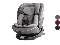 Kinderstoel auto Nova 1