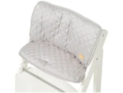 Kinderstoel stoelverkleiner