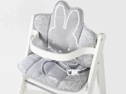 Kinderstoel stoelverkleiner