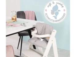 Kinderstoel stoelverkleiner