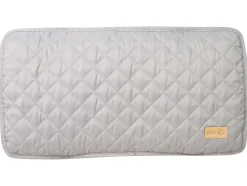 Kinderstoel stoelverkleiner