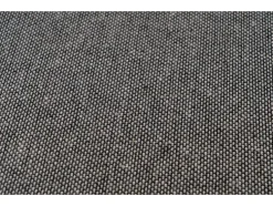 Kindervloerkleed Playground