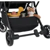 Kinderwagen AutoFold