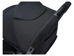 Kinderwagen AutoFold