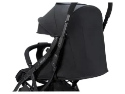 Kinderwagen AutoFold