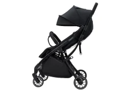 Kinderwagen AutoFold