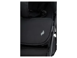 Kinderwagen AutoFold