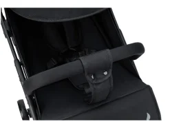 Kinderwagen AutoFold