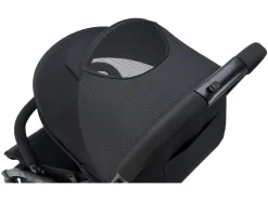 Kinderwagen AutoFold