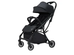 Kinderwagen AutoFold