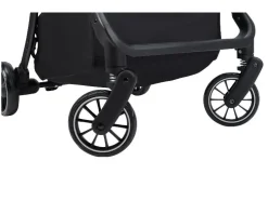 Kinderwagen AutoFold