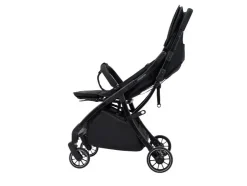 Kinderwagen AutoFold