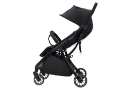 Kinderwagen AutoFold