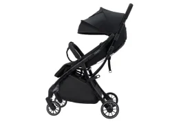 Kinderwagen AutoFold