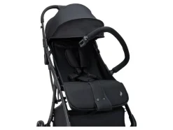 Kinderwagen AutoFold
