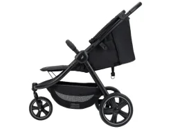 Kinderwagen Cori