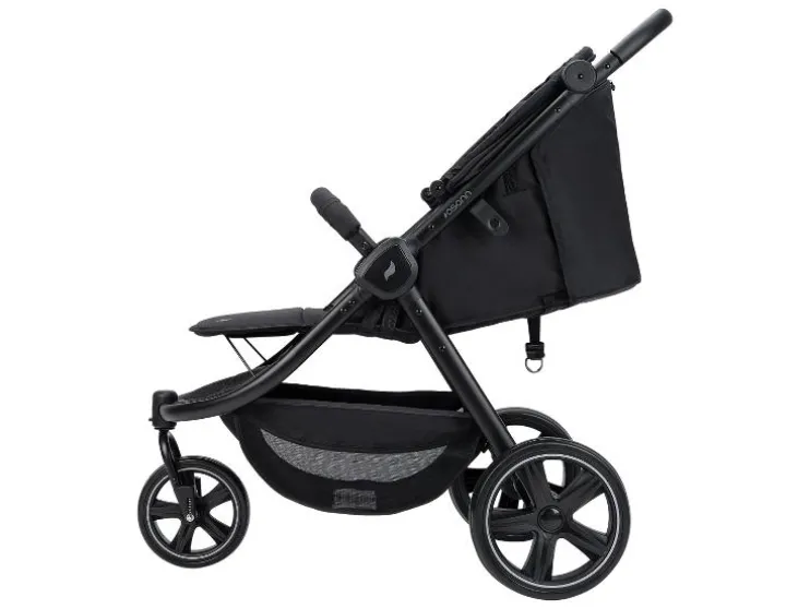 Kinderwagen Cori