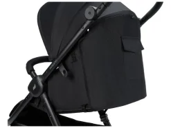 Kinderwagen Cori