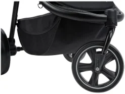 Kinderwagen Cori