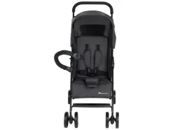 Kinderwagen Foggy