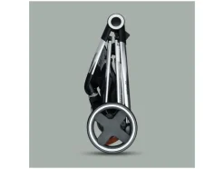 Kinderwagen Halime AIR