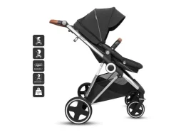 Kinderwagen Halime AIR