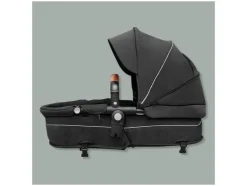 Kinderwagen Halime AIR