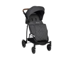 Kinderwagen Ingenious