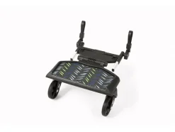 Kinderwagen meerijdplankje