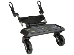 Kinderwagen meerijdplankje