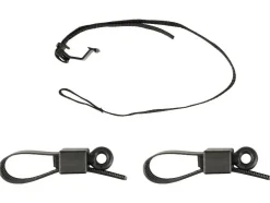 Kinderwagen meerijdplankje