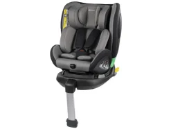 Kinderzitje EvolverFix plus i-Size