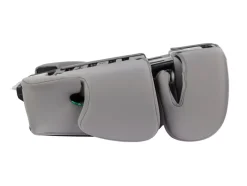 Kinderzitje Road safe i-Size