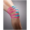 Kinesiologie tape