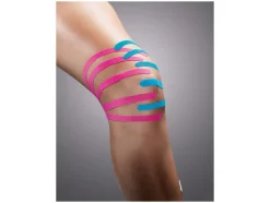 Kinesiologie tape