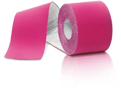 Kinesiologie tape