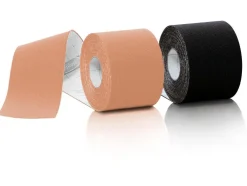 Kinesiologietape 2 stuks