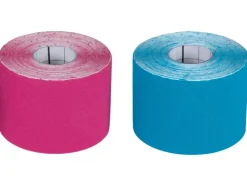 Kinesiologietape 2 stuks